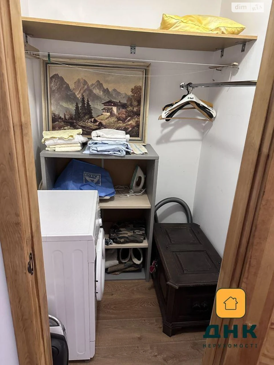 Продаж Квартира Великий Фонтан