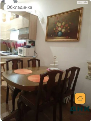 Продаж Квартира Великий Фонтан