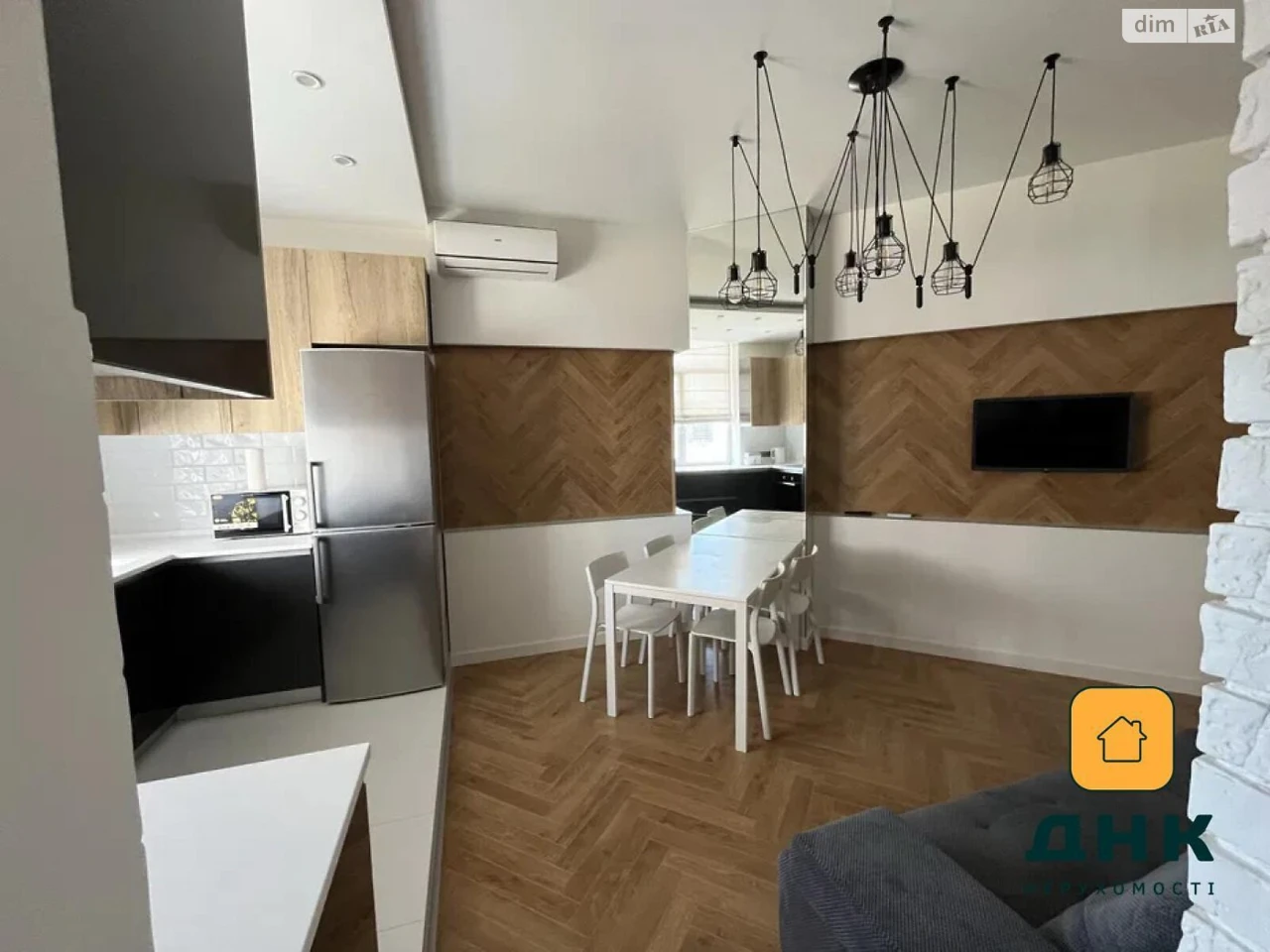 Продаж Квартира Аркадія