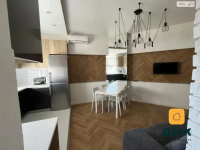 Продаж Квартира Аркадія
