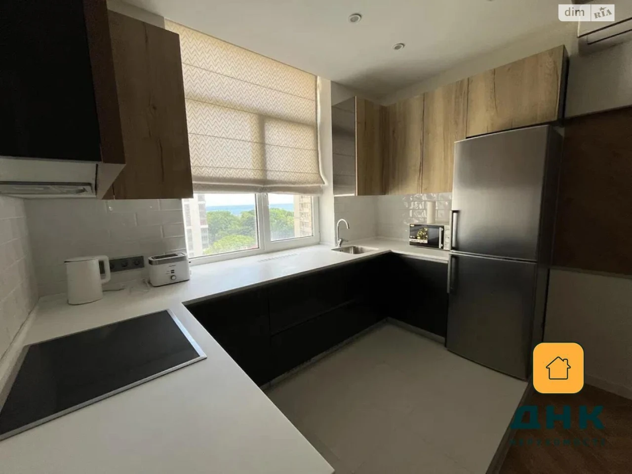 Продаж Квартира Аркадія