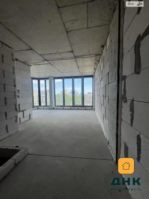 Продаж Квартира Приморський