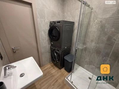Продаж Квартира Аркадія