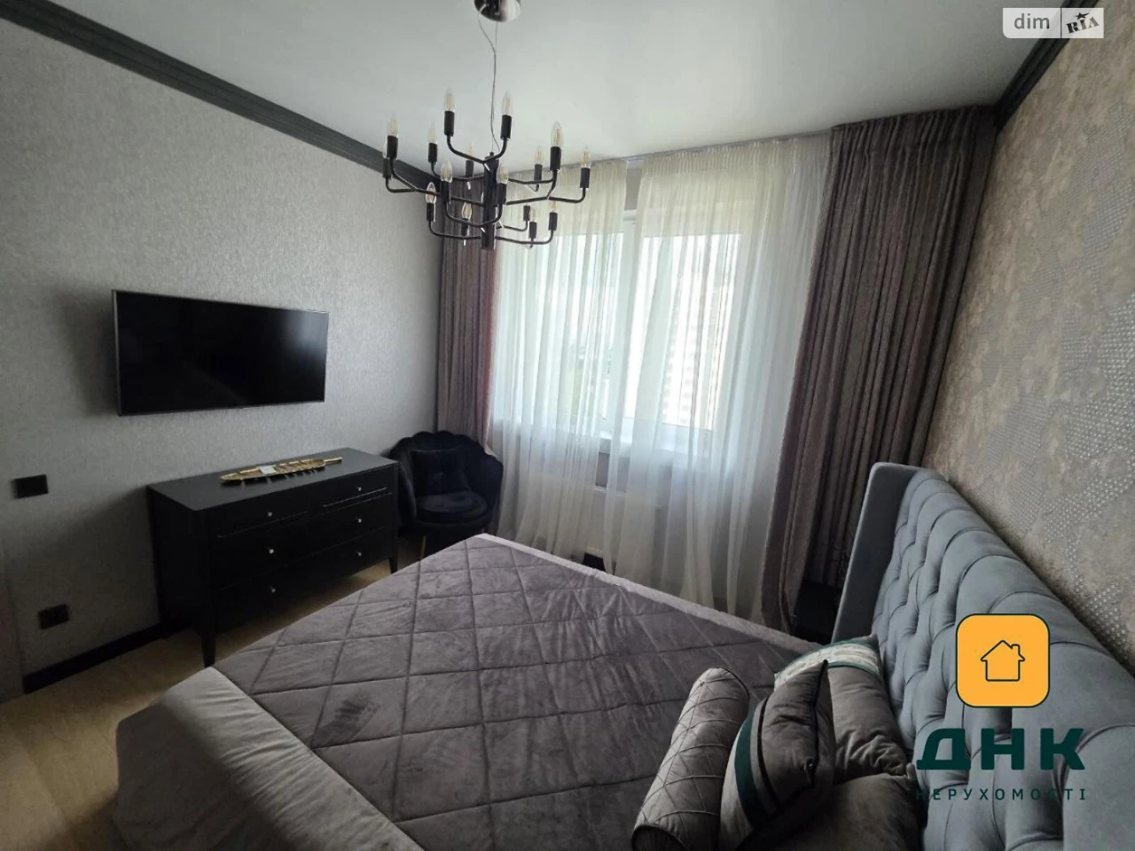 Продаж Квартира Аркадія
