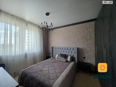 Продаж Квартира Аркадія
