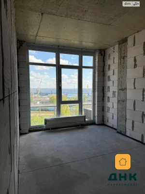 Продаж Квартира Приморський