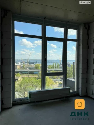 Продаж Квартира Приморський
