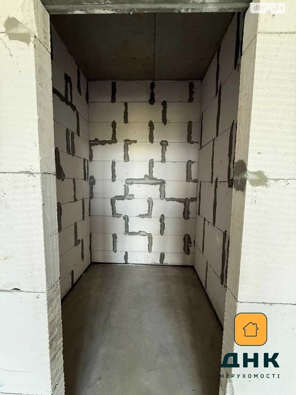 Продаж Квартира Приморський