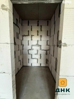 Продаж Квартира Приморський