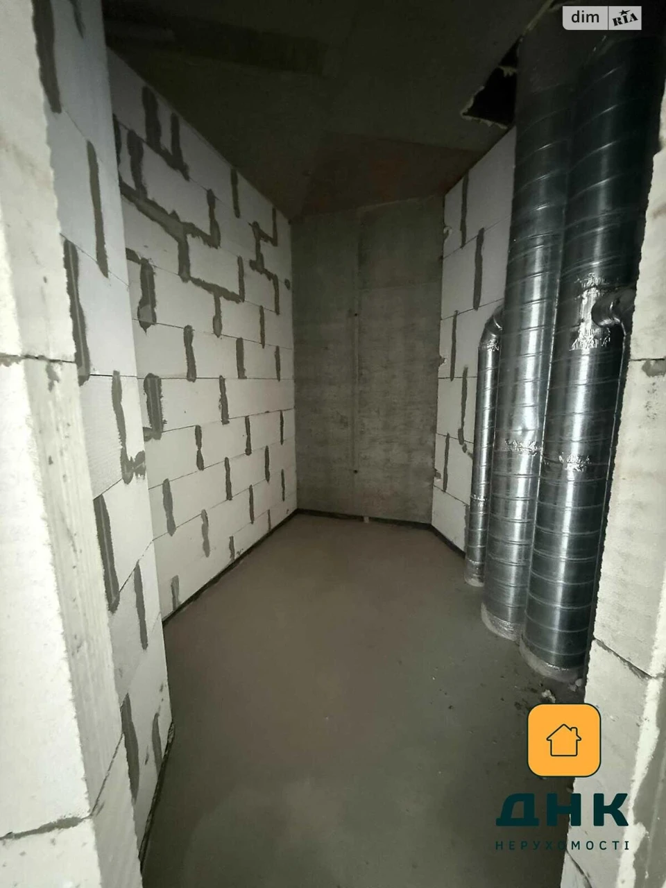 Продаж Квартира Приморський