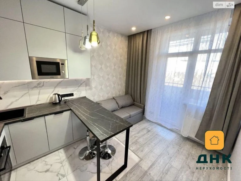 Продаж Квартира Аркадія