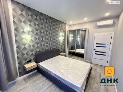 Продаж Квартира Аркадія