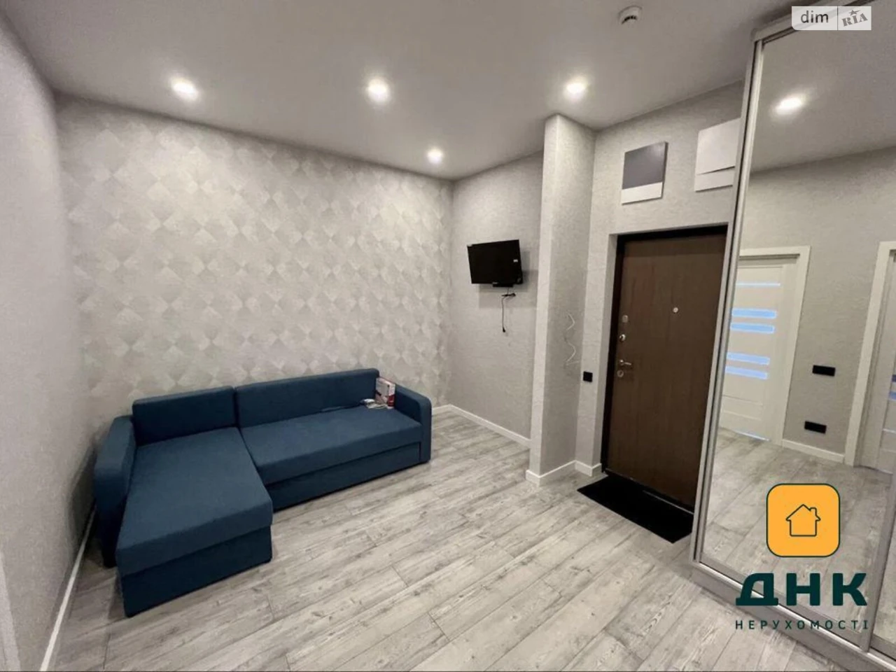 Продаж Квартира Аркадія