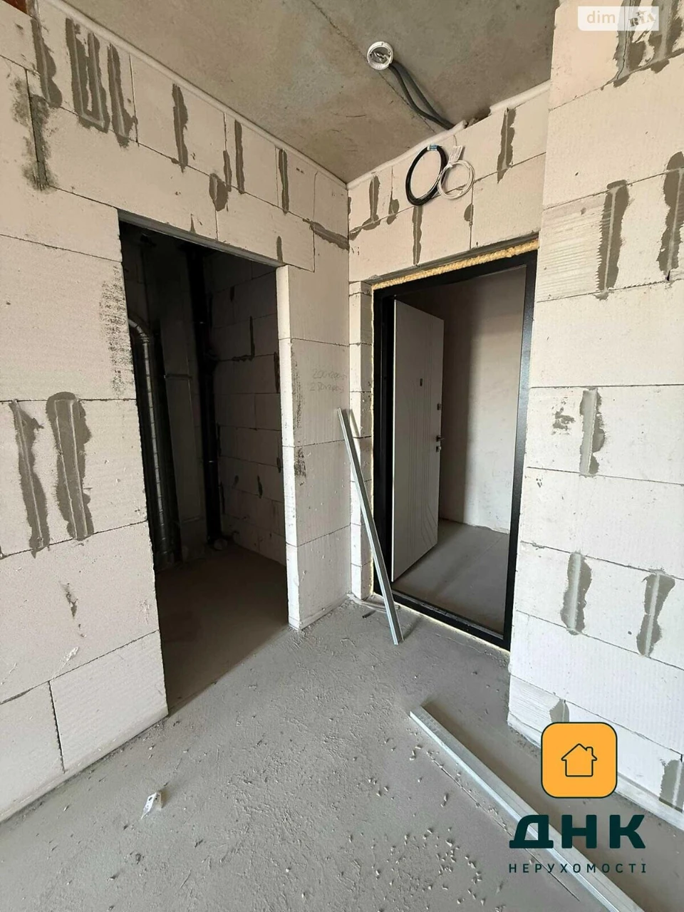 Продаж Квартира Приморський