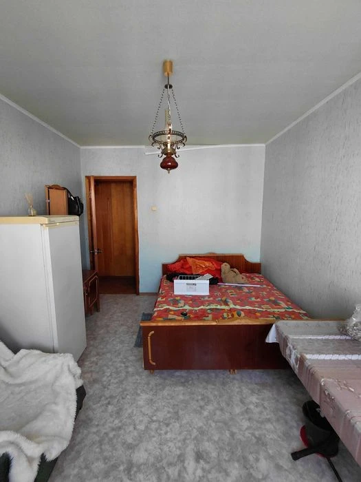 E S3 3-room apartment for sale, Sobornosti Ukrainy Street, 253