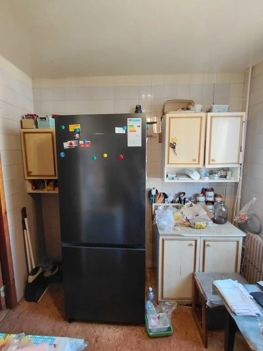 E S3 3-room apartment for sale, Sobornosti Ukrainy Street, 253