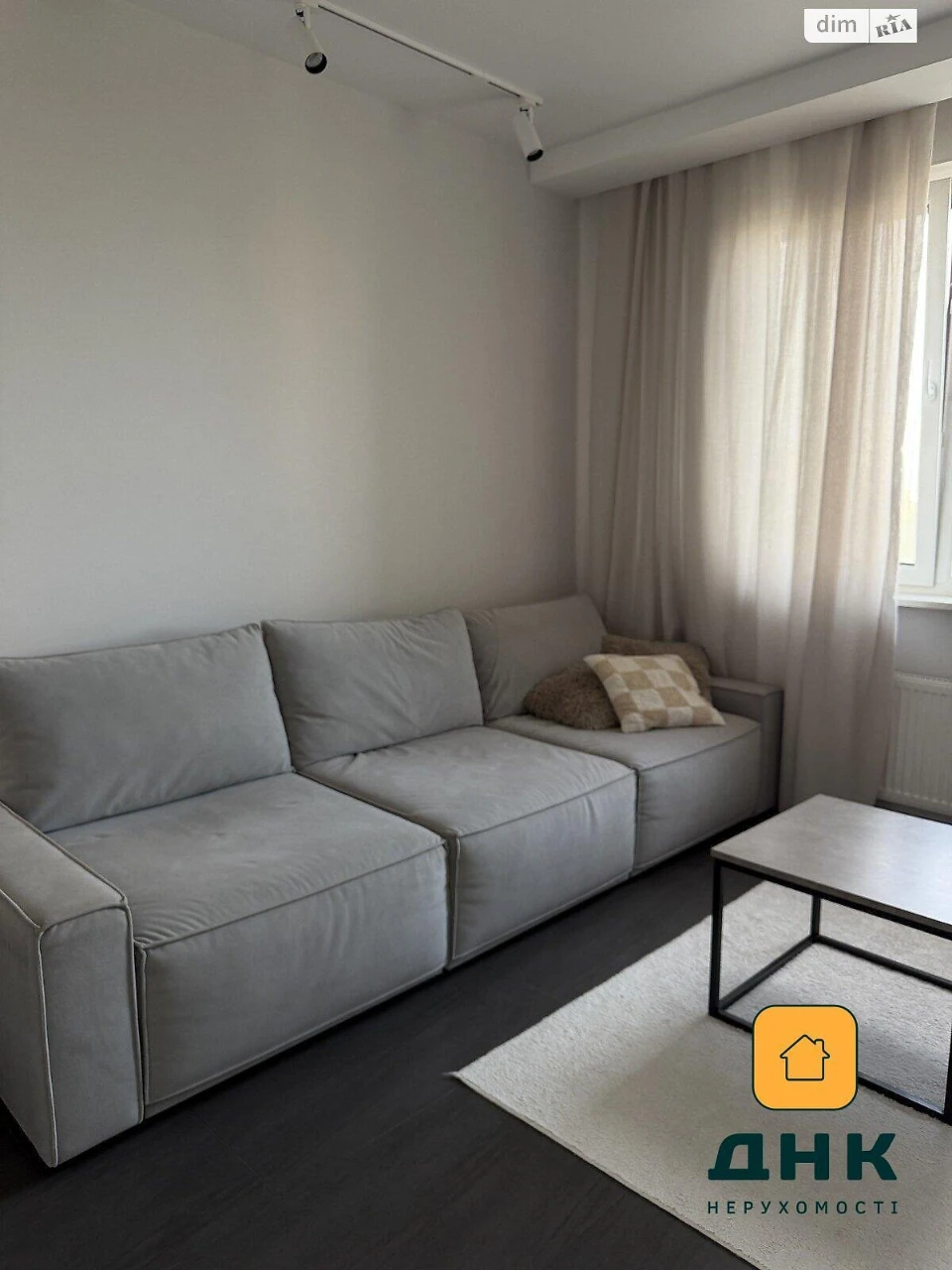Продаж Квартира Великий Фонтан