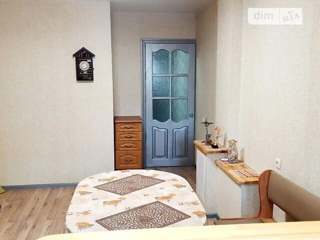 Продаж 1к квартири 47 кв. м на вул. Максима Кривоноса 7 • ID