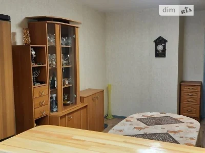 Продаж 1к квартири 47 кв. м на вул. Максима Кривоноса 7 • ID