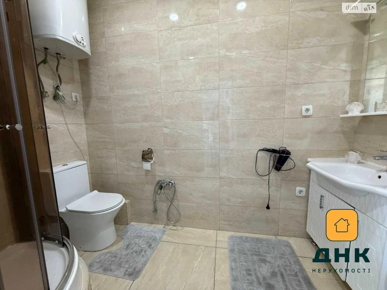 Продаж Квартира Аркадія
