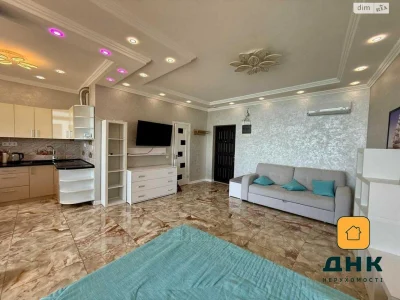 Продаж Квартира Аркадія