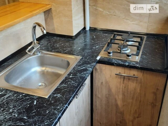 Продаж 1к квартири 47 кв. м на вул. Максима Кривоноса 7 • ID