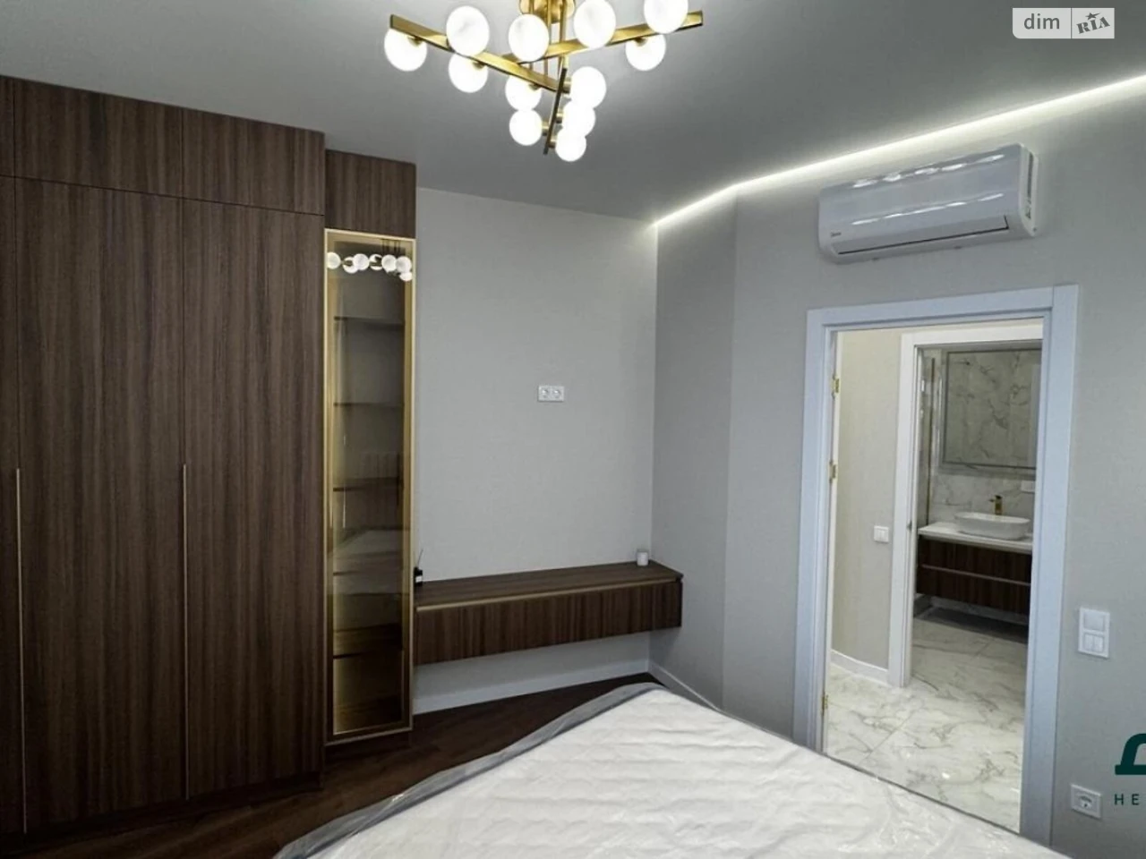 Продаж Квартира Черемушки