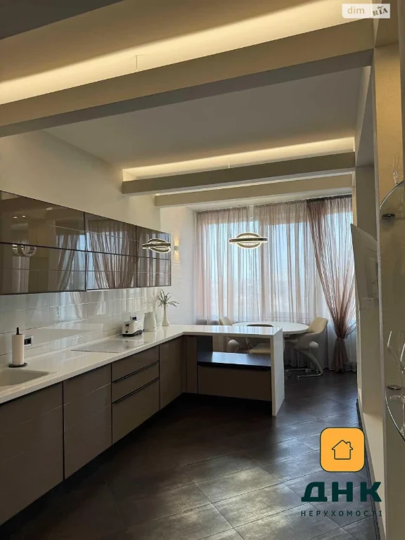 Продаж Квартира Аркадія