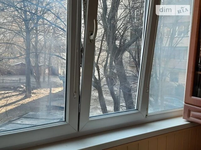 Продаж 1к квартири 47 кв. м на вул. Максима Кривоноса 7 • ID