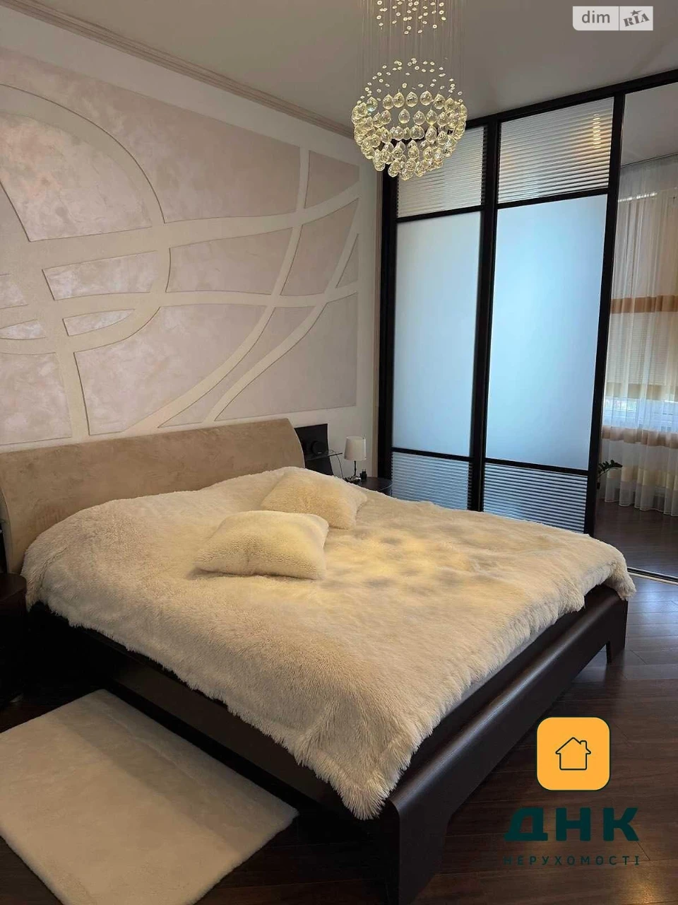 Продаж Квартира Аркадія