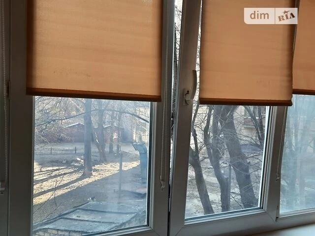 Продаж 1к квартири 47 кв. м на вул. Максима Кривоноса 7 • ID