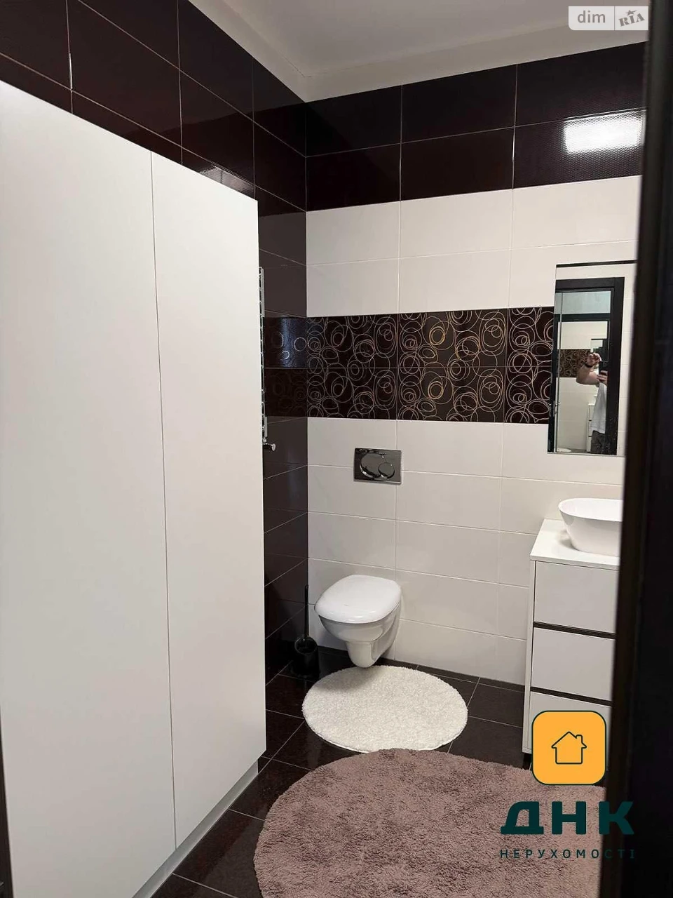 Продаж Квартира Аркадія