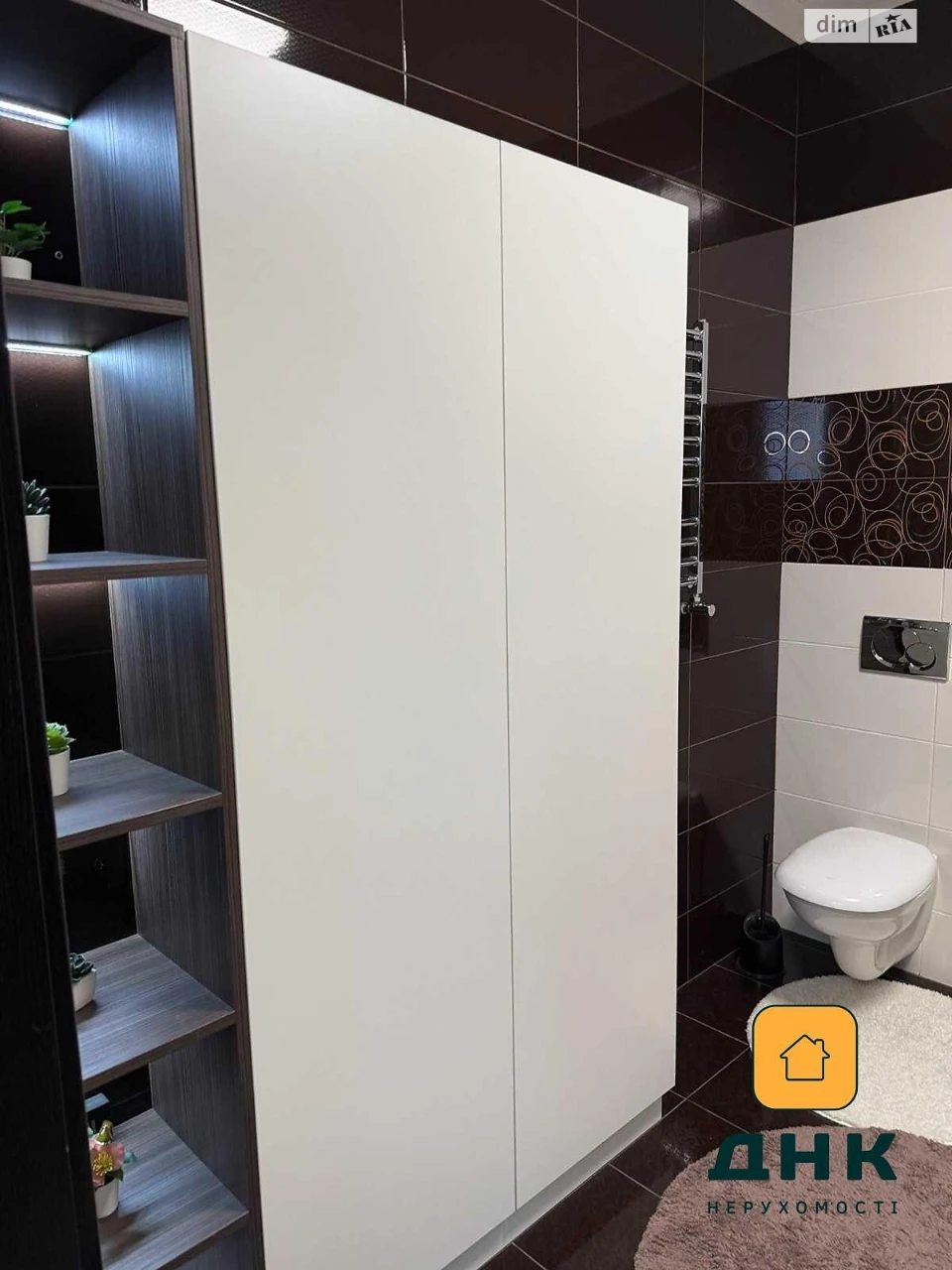 Продаж Квартира Аркадія