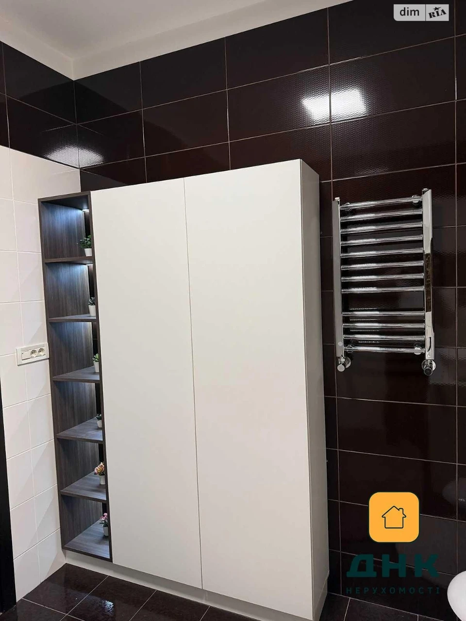 Продаж Квартира Аркадія