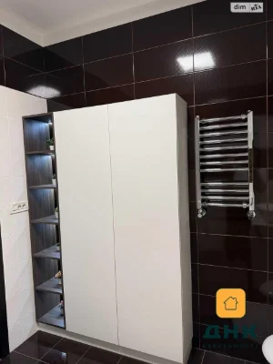 Продаж Квартира Аркадія