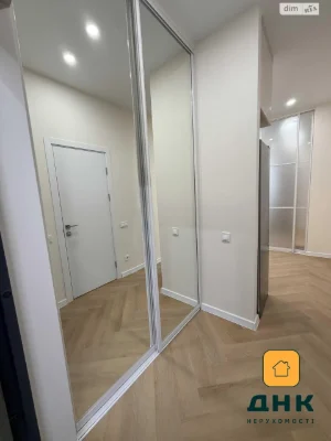 Продаж Квартира Великий Фонтан
