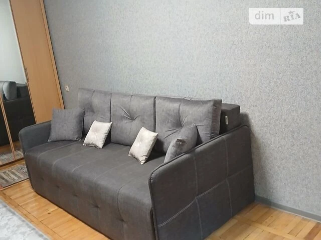 Продаж 1к квартири 47 кв. м на вул. Максима Кривоноса 7 • ID
