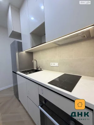 Продаж Квартира Великий Фонтан
