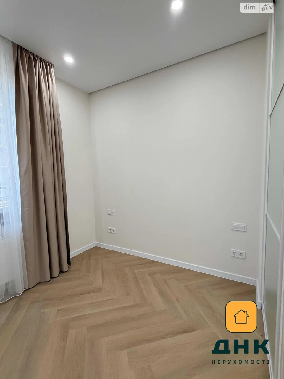 Продаж Квартира Великий Фонтан