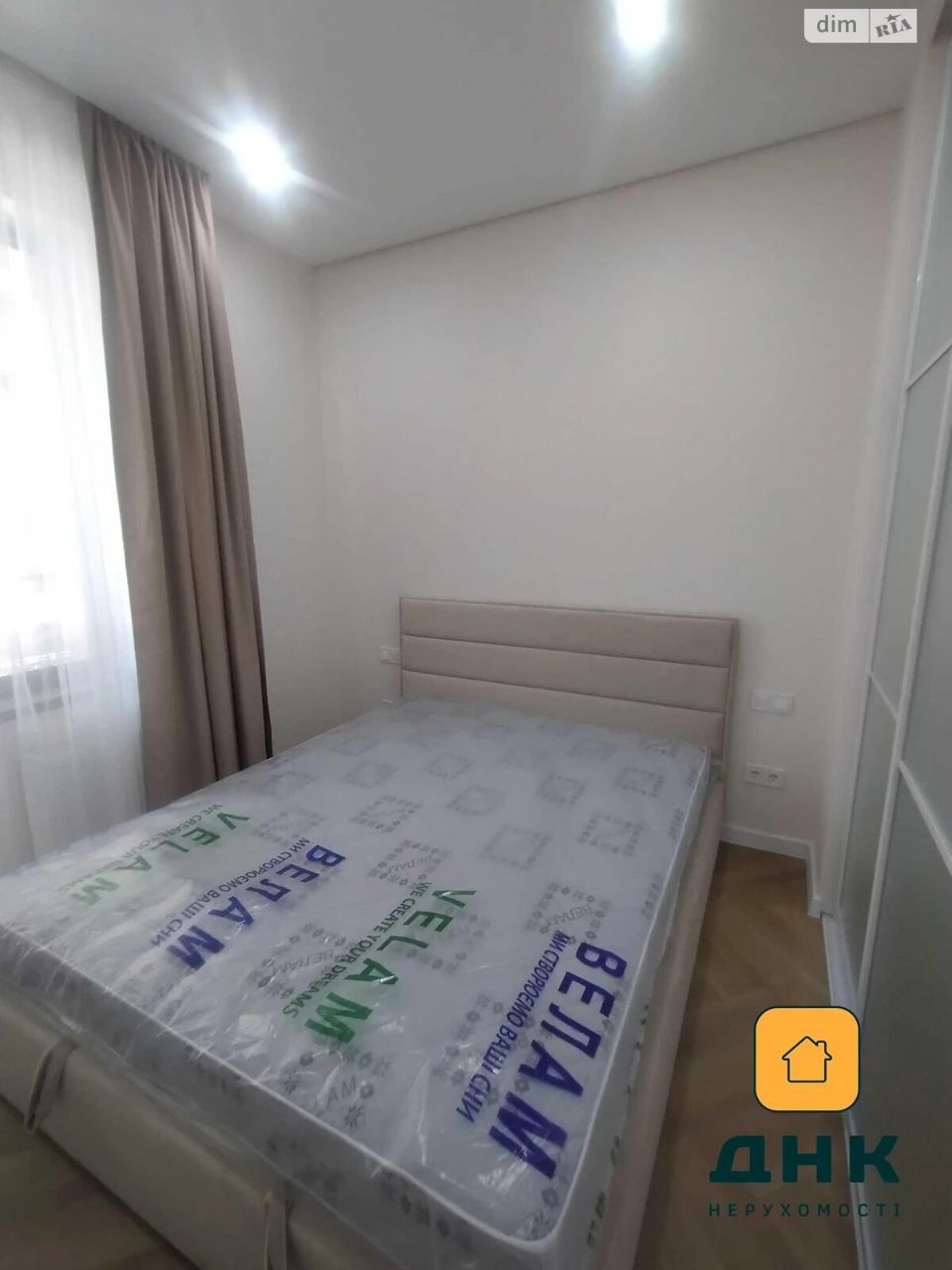 Продаж Квартира Великий Фонтан