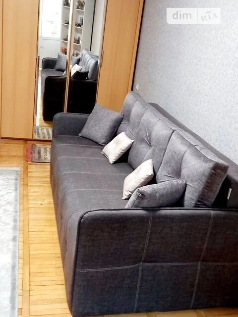 Продаж 1к квартири 47 кв. м на вул. Максима Кривоноса 7 • ID