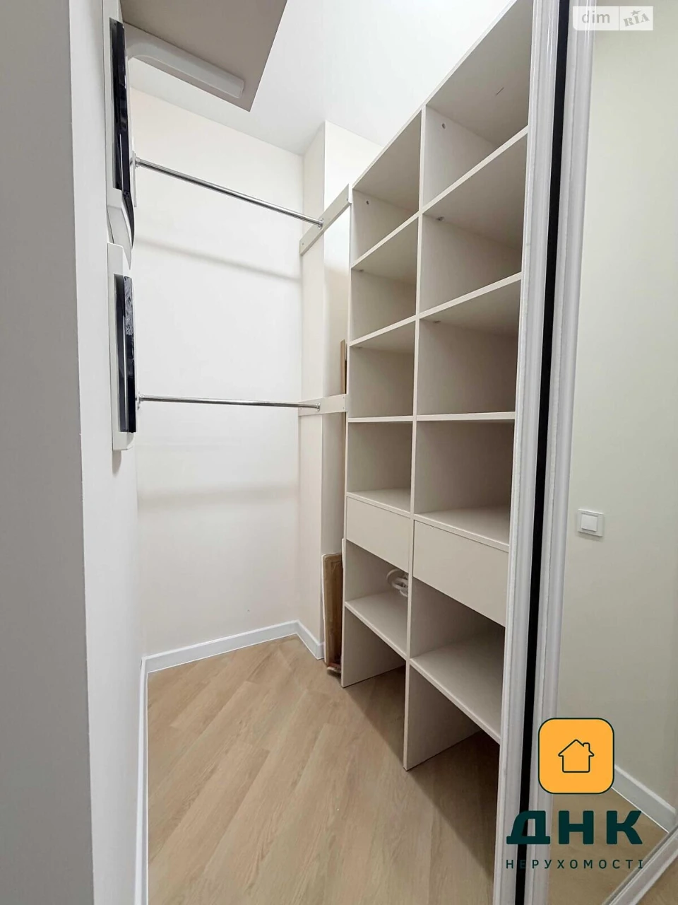 Продаж Квартира Великий Фонтан