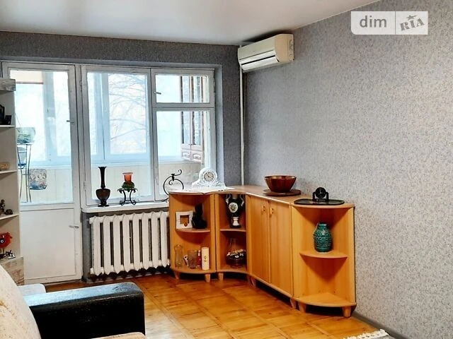 Продаж 1к квартири 47 кв. м на вул. Максима Кривоноса 7 • ID