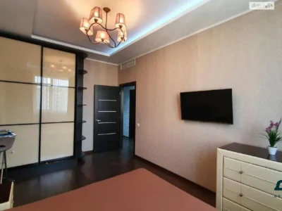 Продаж Квартира Аркадія