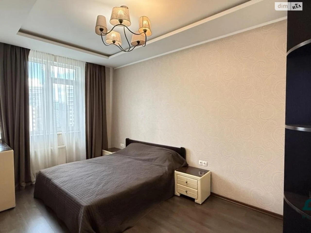 Продаж Квартира Аркадія