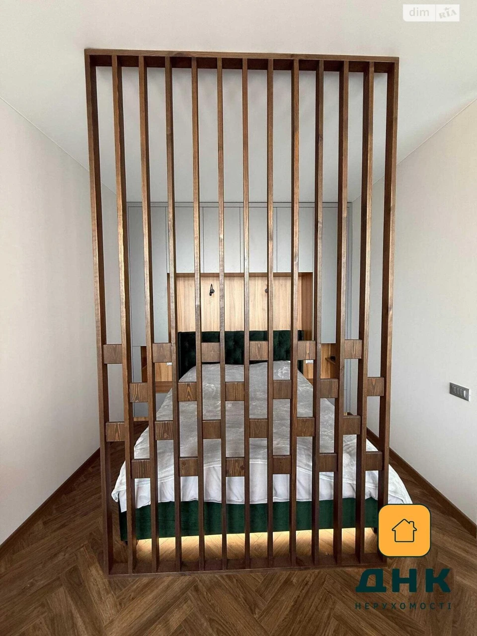 Продаж Квартира Аркадія