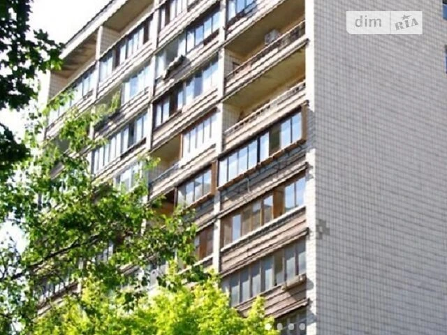Продаж 1к квартири 47 кв. м на вул. Максима Кривоноса 7 • ID