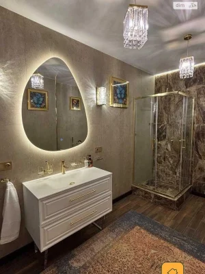Продаж Квартира Приморський