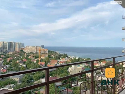 Продаж Квартира Аркадія