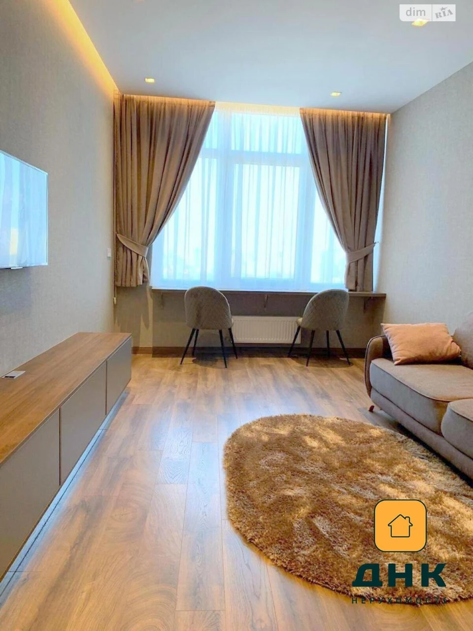 Продаж Квартира Аркадія